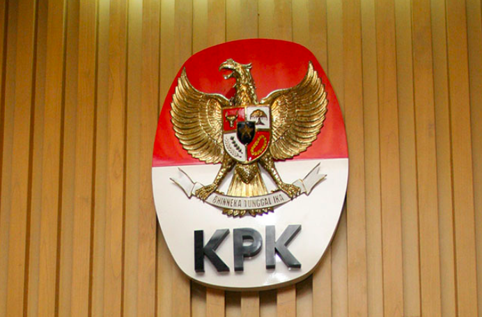 KPK.