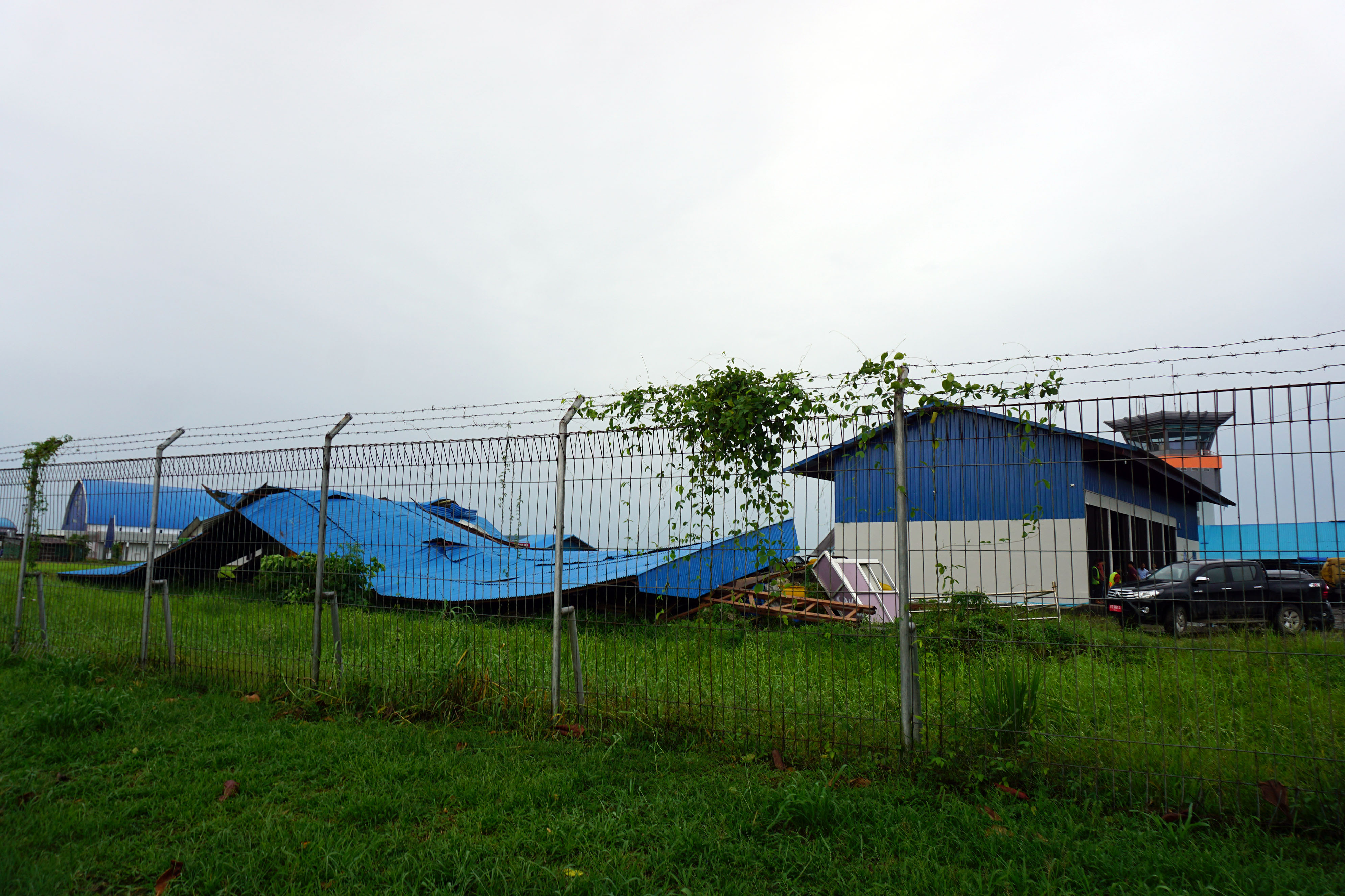 Generasi Muda Diajak Pahami SDGs untuk Masa Depan Bangsa