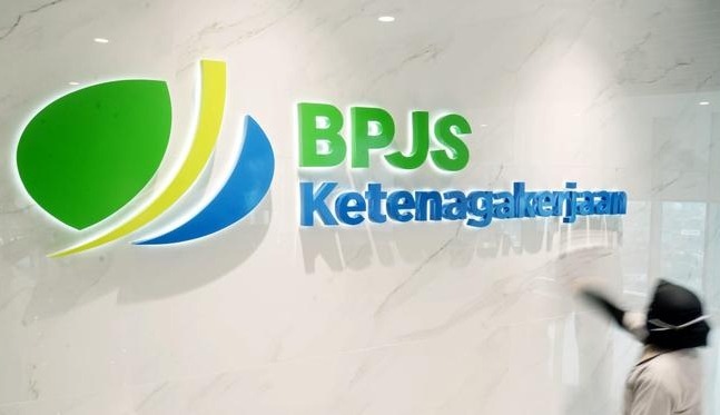 Klaim Alami Kenaikan, BPJAMSOSTEK Komitmen Terus Tingkatkan Pelayanan
