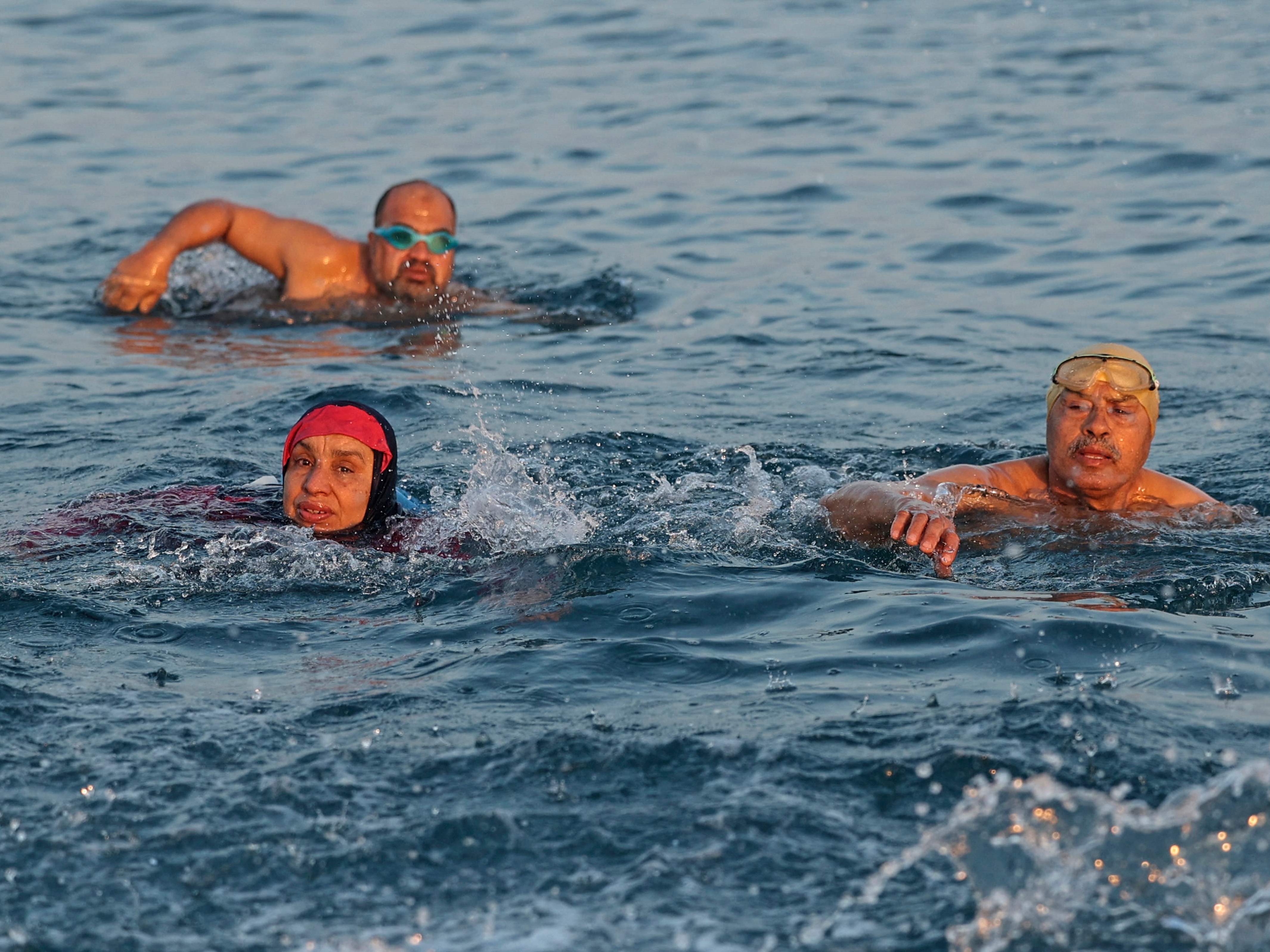 Amerika Desak Penyelidikan Warganya yang Tewas setelah Ditangkap Israel