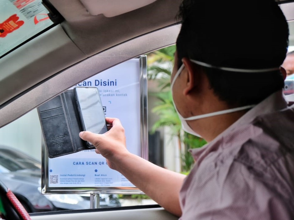 Terapkan Strategi Pencegahan Masif untuk Hadang Meluasnya Varian Omikron