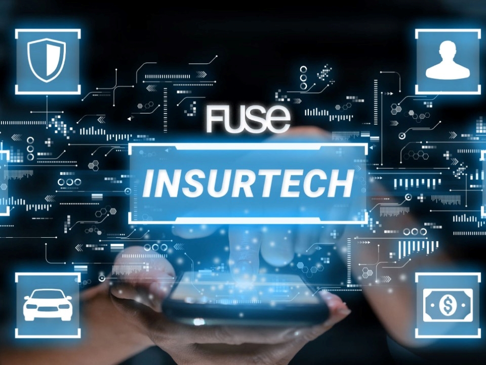 Keyakinan itu tercermin dari minat investor yang pada semester II 2021 Fuse merampungkan tiga putaran pendanaan.