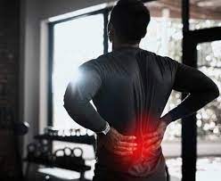 Tingkat Risiko Inflamasi Lebih Besar Ditemukan Pada Pria Yang Hidup Sendiri