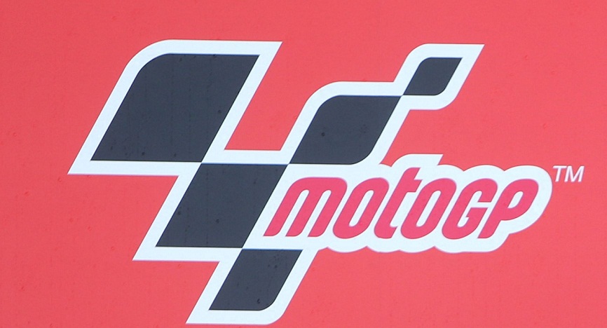 MotoGP