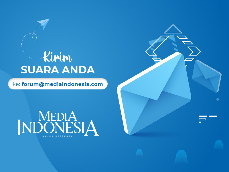 Tidak Pesan Barang di Kredivo, tapi Dapat Tagihan