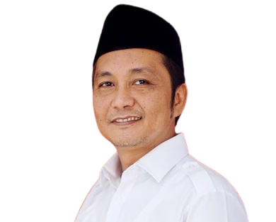 Menunggu Gebrakan Baru Perguruan Tinggi NU