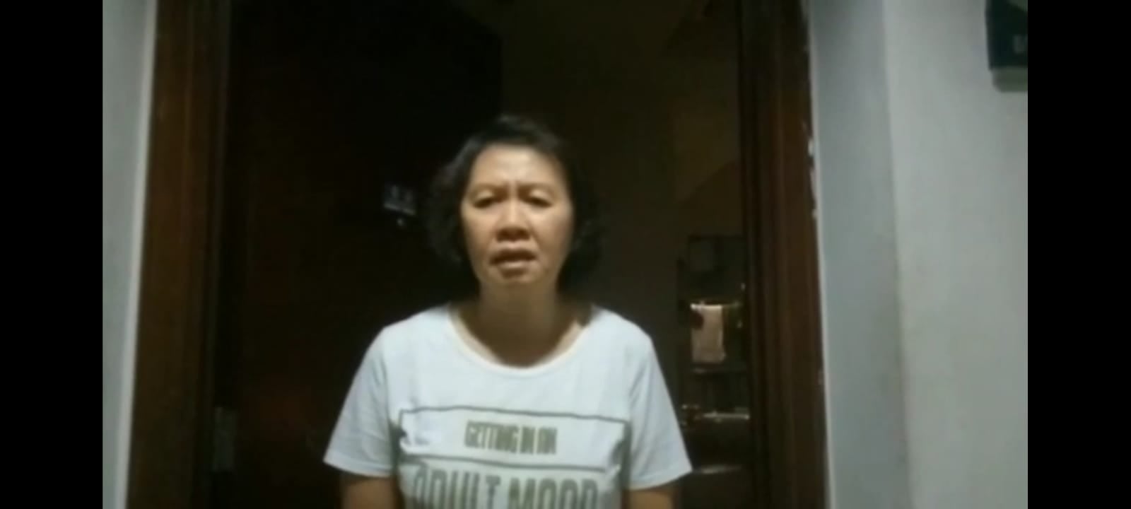 Tak Bayar Maintenance Fee, Warga Apartemen di Ancol Dilaporkan ke Polisi 