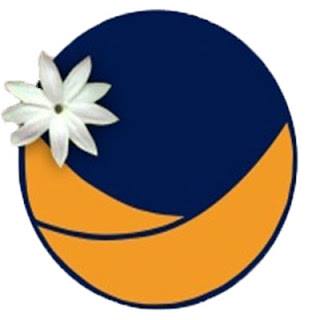 Logo Garnita Malahayati