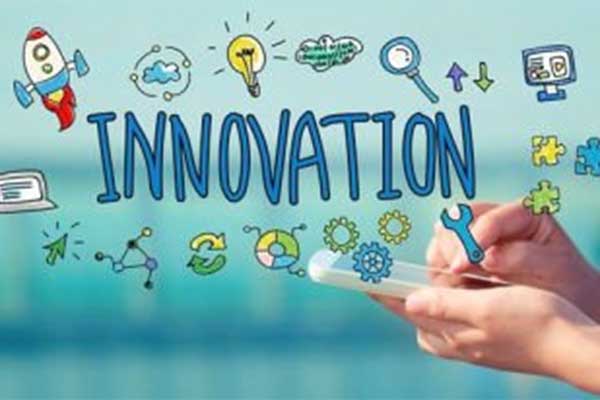 Manajemen Talenta Riset dan Inovasi