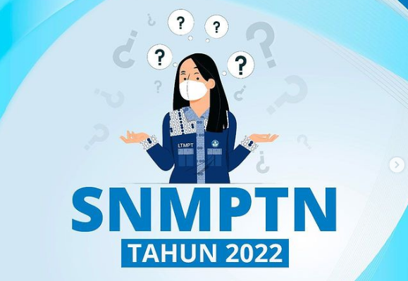 UGM Buka Tiga Jalur Penerimaan Mahasiswa Baru Tahun 2022