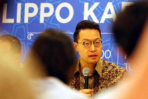 Properti Tetap Menjadi Investasi Unggulan di 2022