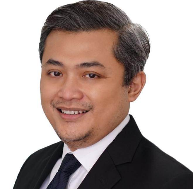 Menjaga Kondisi Ekonomi Dorong Investasi