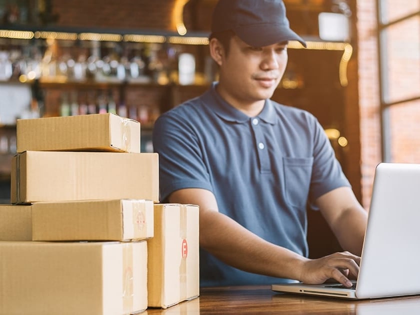 Promosi menarik gratis WordPress Hosting selama tiga bulan untuk pendaftar Paket Entry Small dengan kode promo demowordpress.