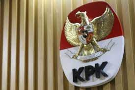  KPK Belum Temukan Kaitan Suap Bupati PPU dengan Ibu Kota Negara