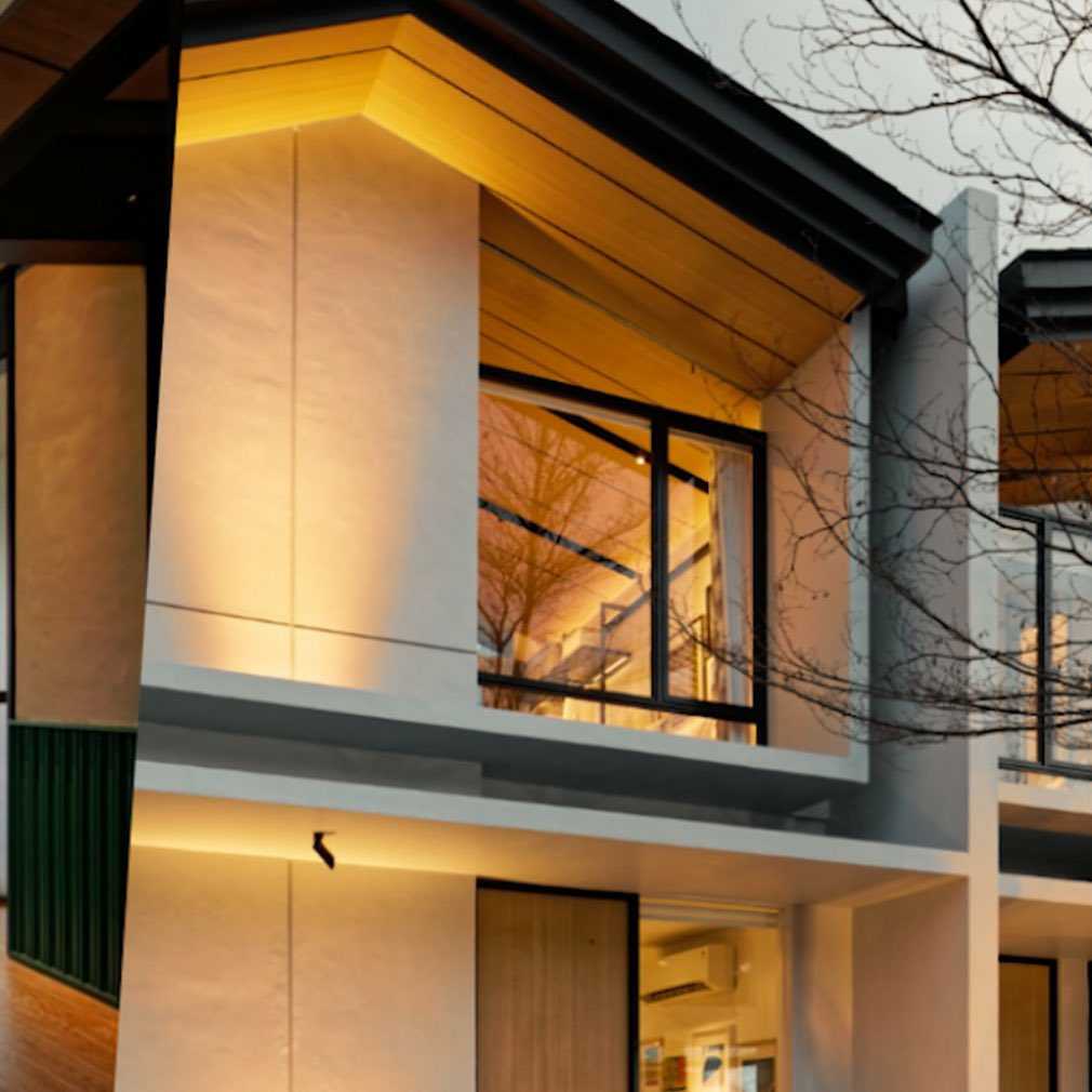 LPKR Siapkan Tools of Investment Properti Rumah Tapak