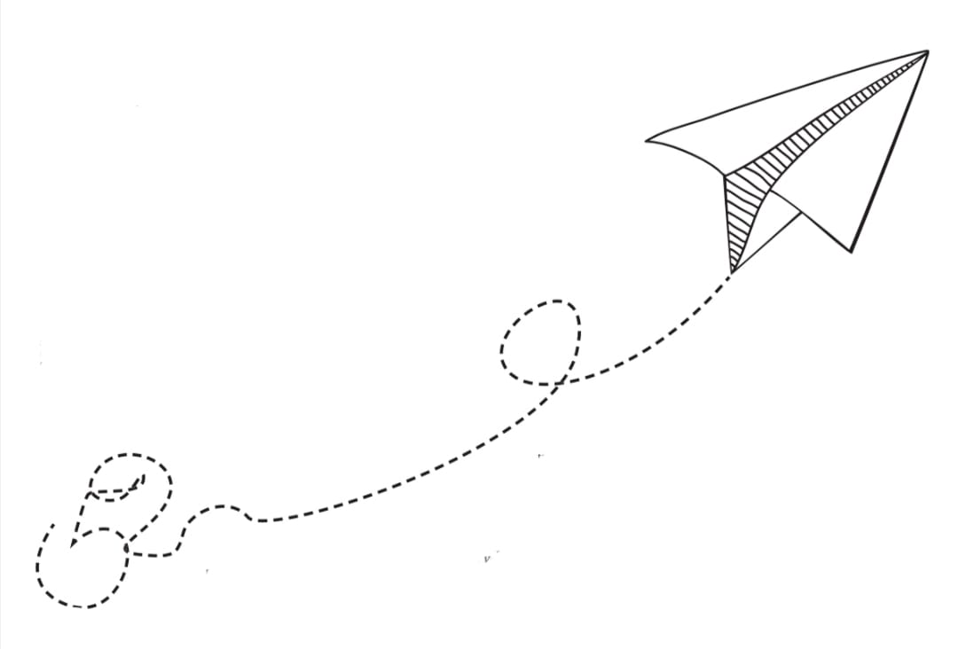 (Media) Indonesia Bertumbuh