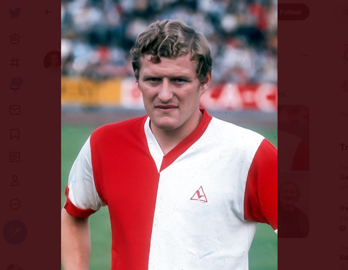 Wim Jansen