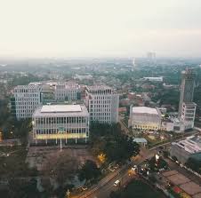 Awal Tahun, Pemkot Tangsel Lakukan Penyegaran dengan Mutasi Puluhan Pejabat 