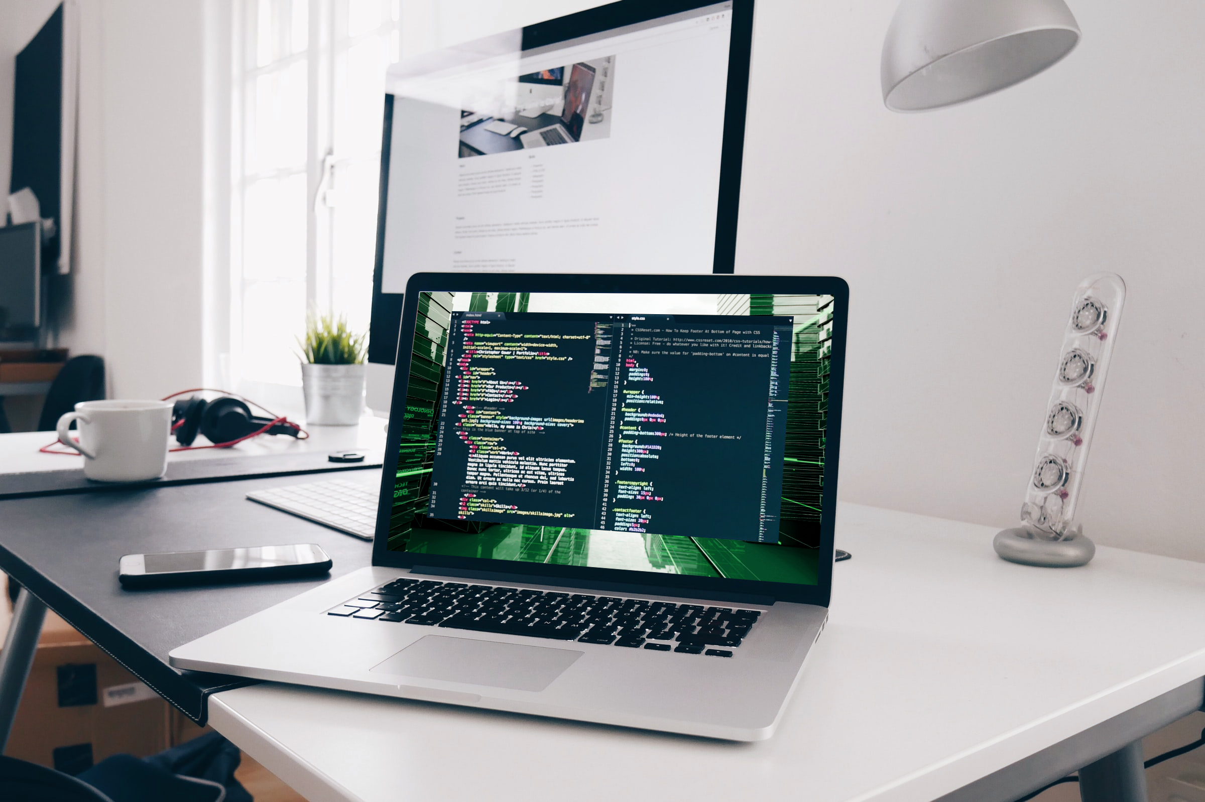 Startup Pensieve Raih Pendanaan Pre-Seed Round dari Angel Investors