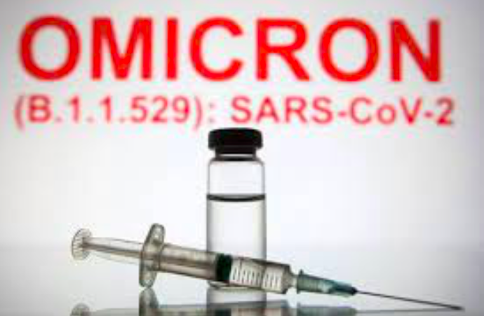 Kasus Positif Covid-19 Dunia Meningkat, Pemda Diminta Waspada