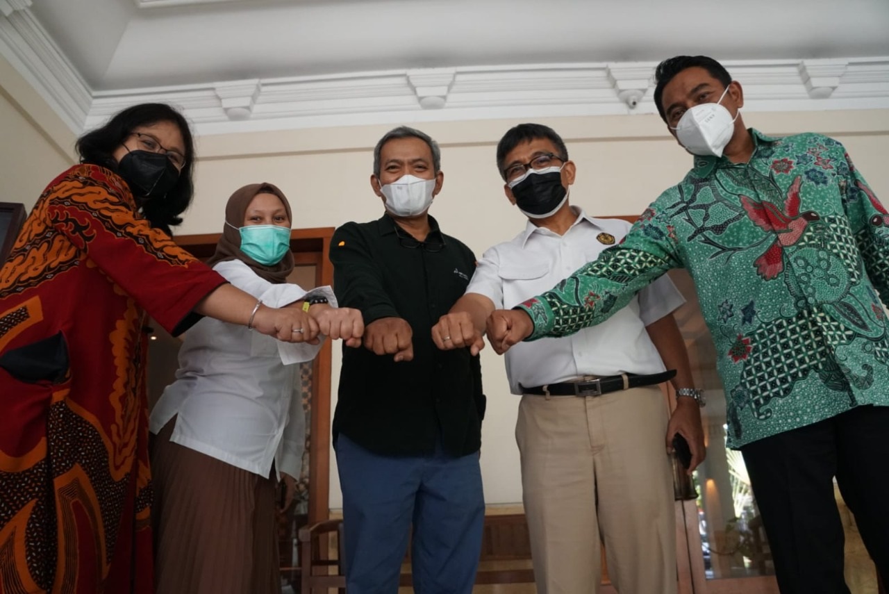 Kick Off 2D Cubed (Pseudo 3D) Seismic Reprocessing