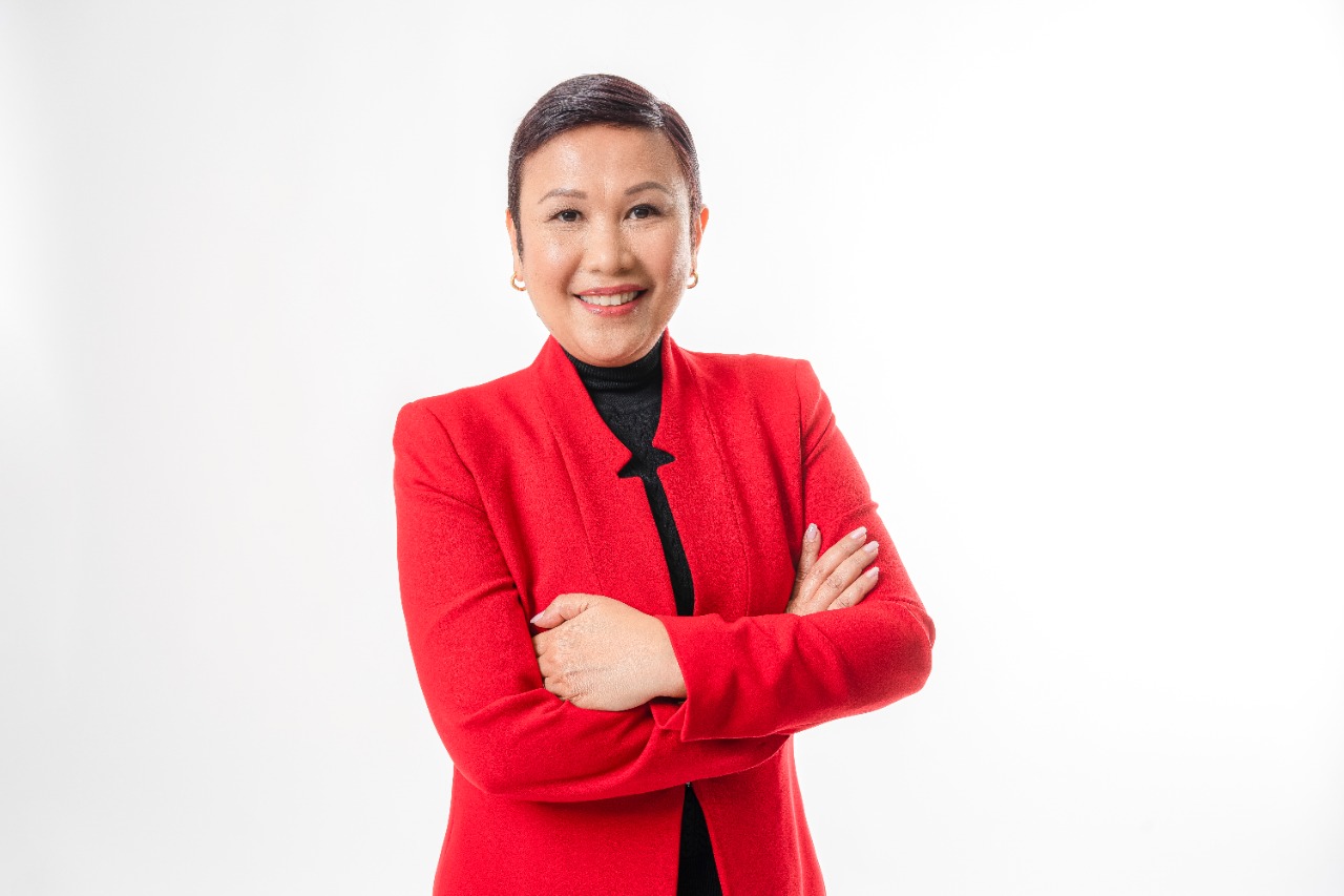 Konsisten Berinovasi dan Berkreasi, QNET Raih Sejumlah Penghargaan