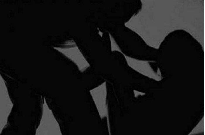 Wamenag: Pemerkosa 13 Santriwati itu Pantas Dihukum Mati 