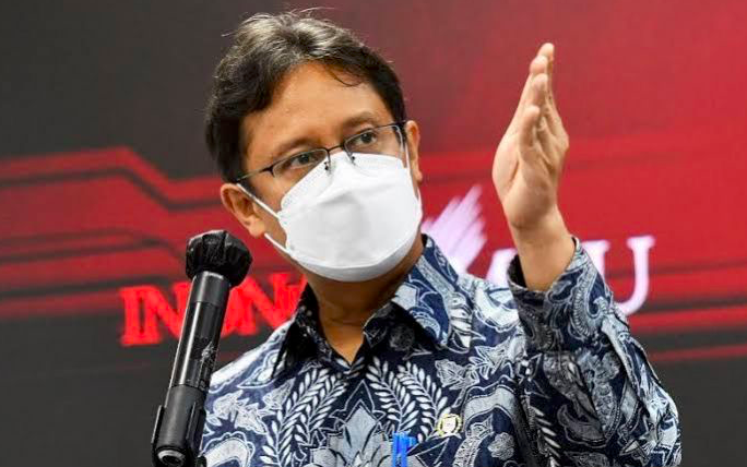 Menkes: RS Perlu Kembangkan Layanan Kesehatan Unggulan