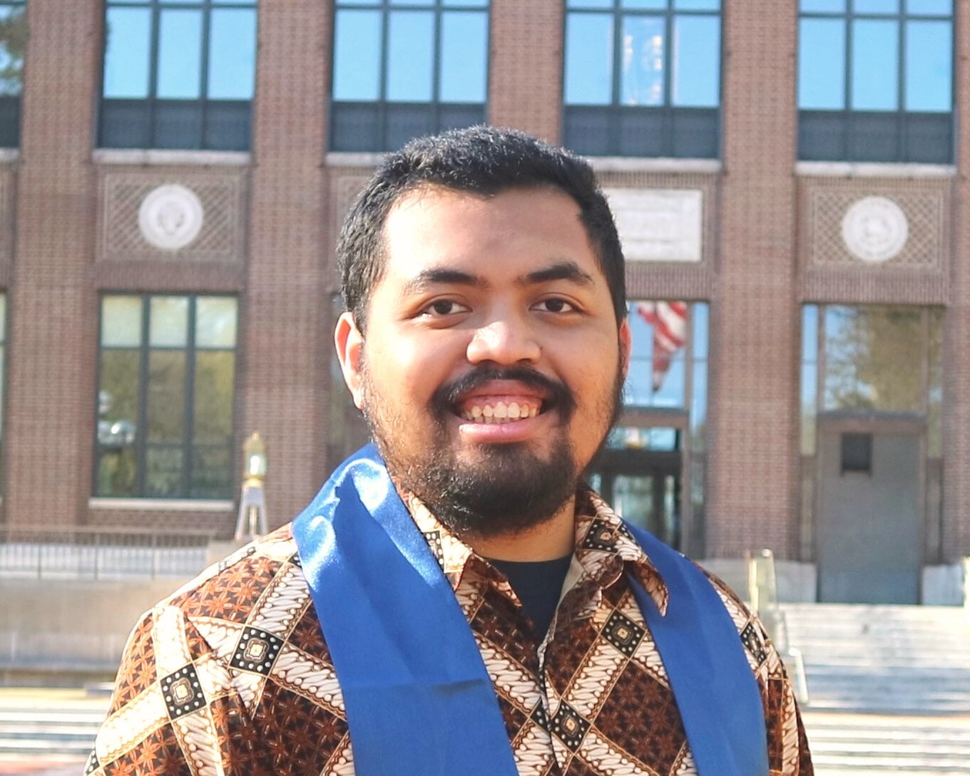 Transisi Energi yang Setengah Hati