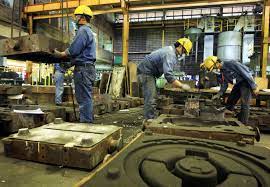 Atasi Ancaman Omikron, Pelaku Usaha Disarankan Miliki Rencana Operasi yang Tepat