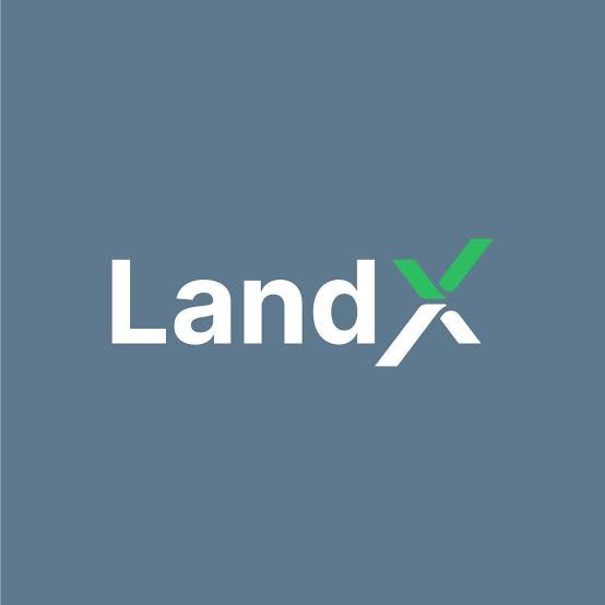 LandX Salurkan Pendanaan Equity Crowdfunding Lebih dari Rp150 M di 2021 