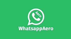 Hal yang Patut Diketahui Sebelum Mengunduh WhatsApp Aero