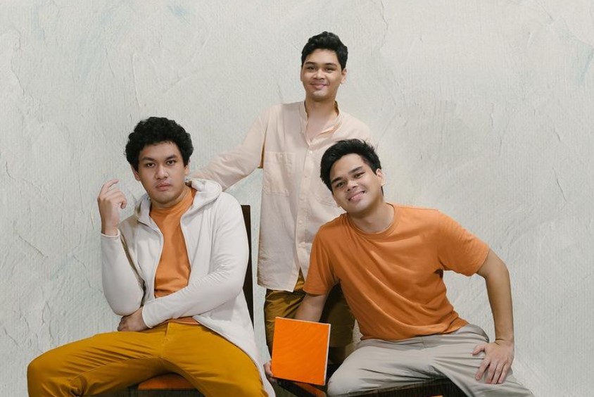 The Overtunes