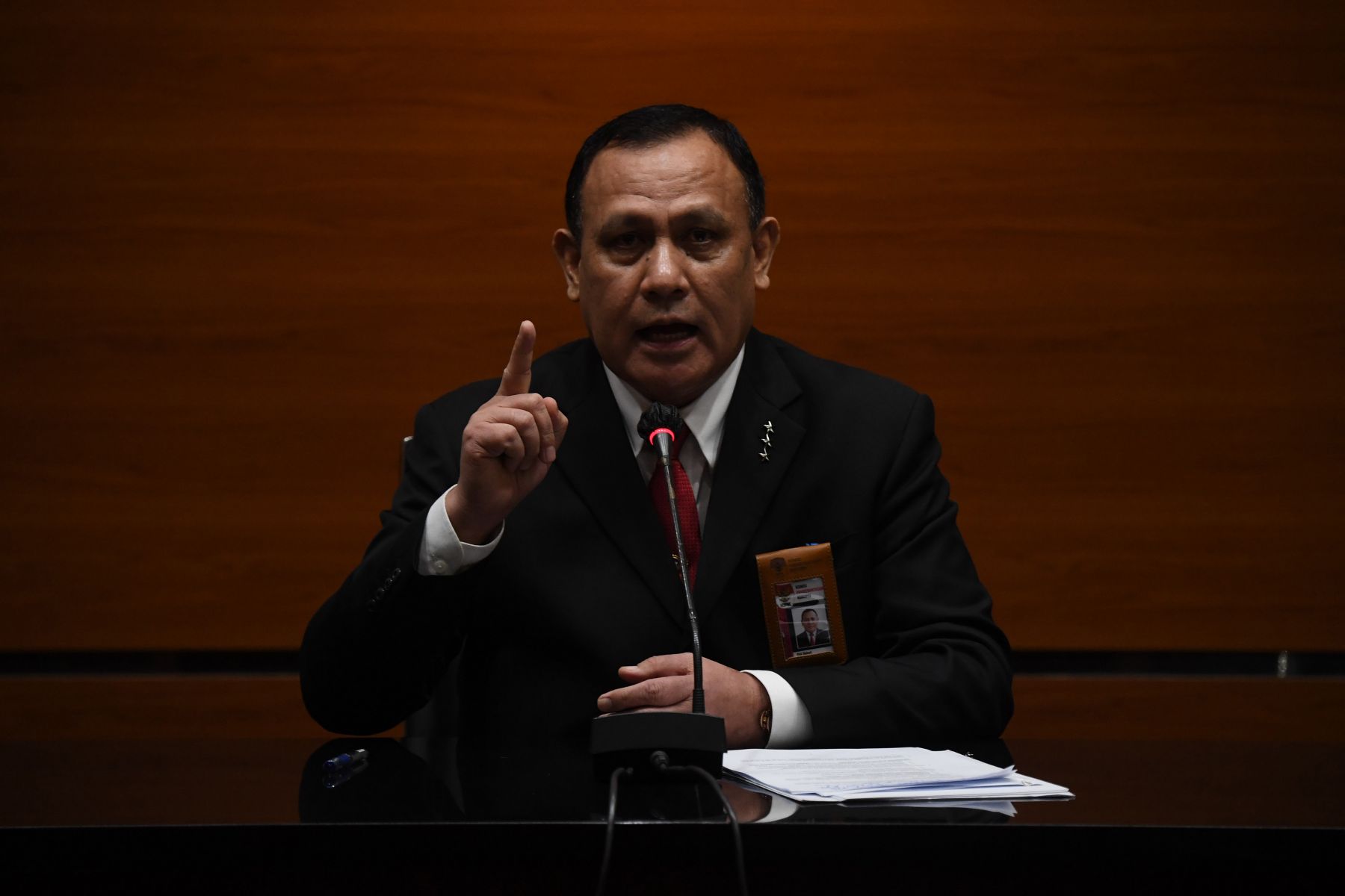 Catatan Akhir Tahun di Hari Pertama 2022