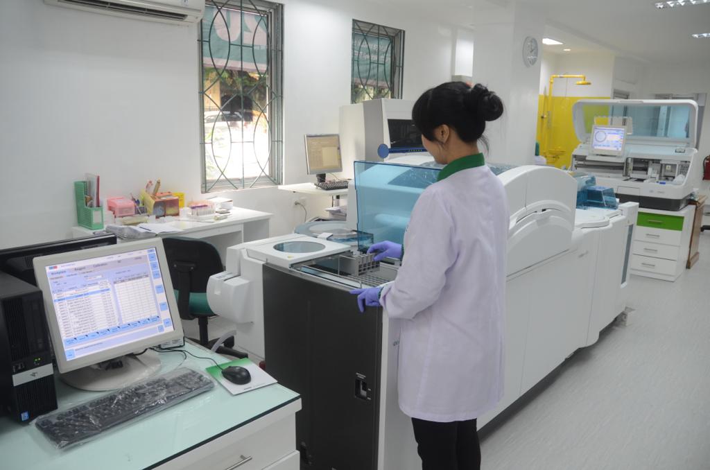 Kenali Gejala Penyakit Autoimun Sedari Dini