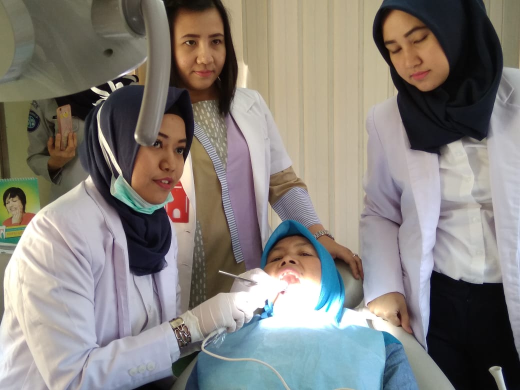 Ilustrasi: Jutaan data pasien di berbagai rumah sakit di Indonesia berisi nama lengkap, foto pasien, dan hasil tes covid-19, diduga bocor.