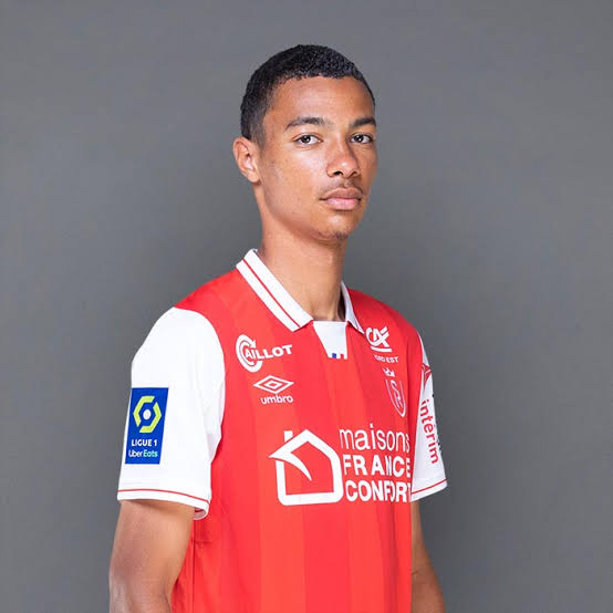 Newcastle Incar Wonderkid Prancis untuk Gantikan Wilson