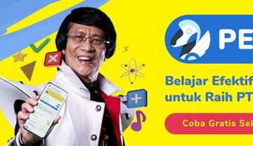  Psikolog Anak Seto Mulyadi meluncurkan fitur terbaru bernama PEGASUS.