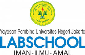 Logo Labschool
