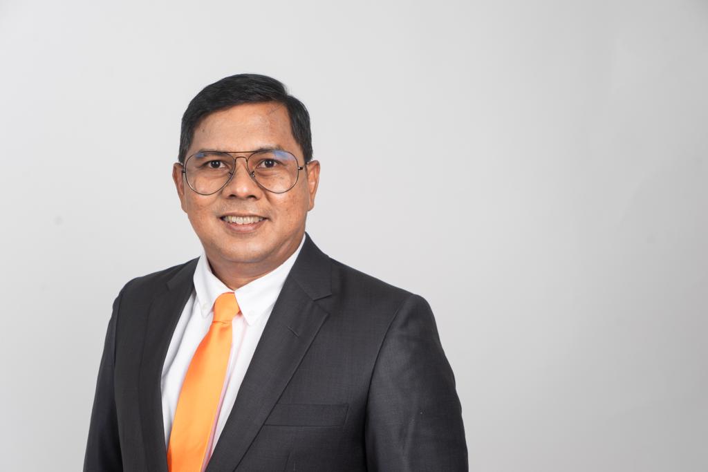 Komit Bantu Masyarakat Berasuransi dengan Proses Mudah dan Inovasi Produk