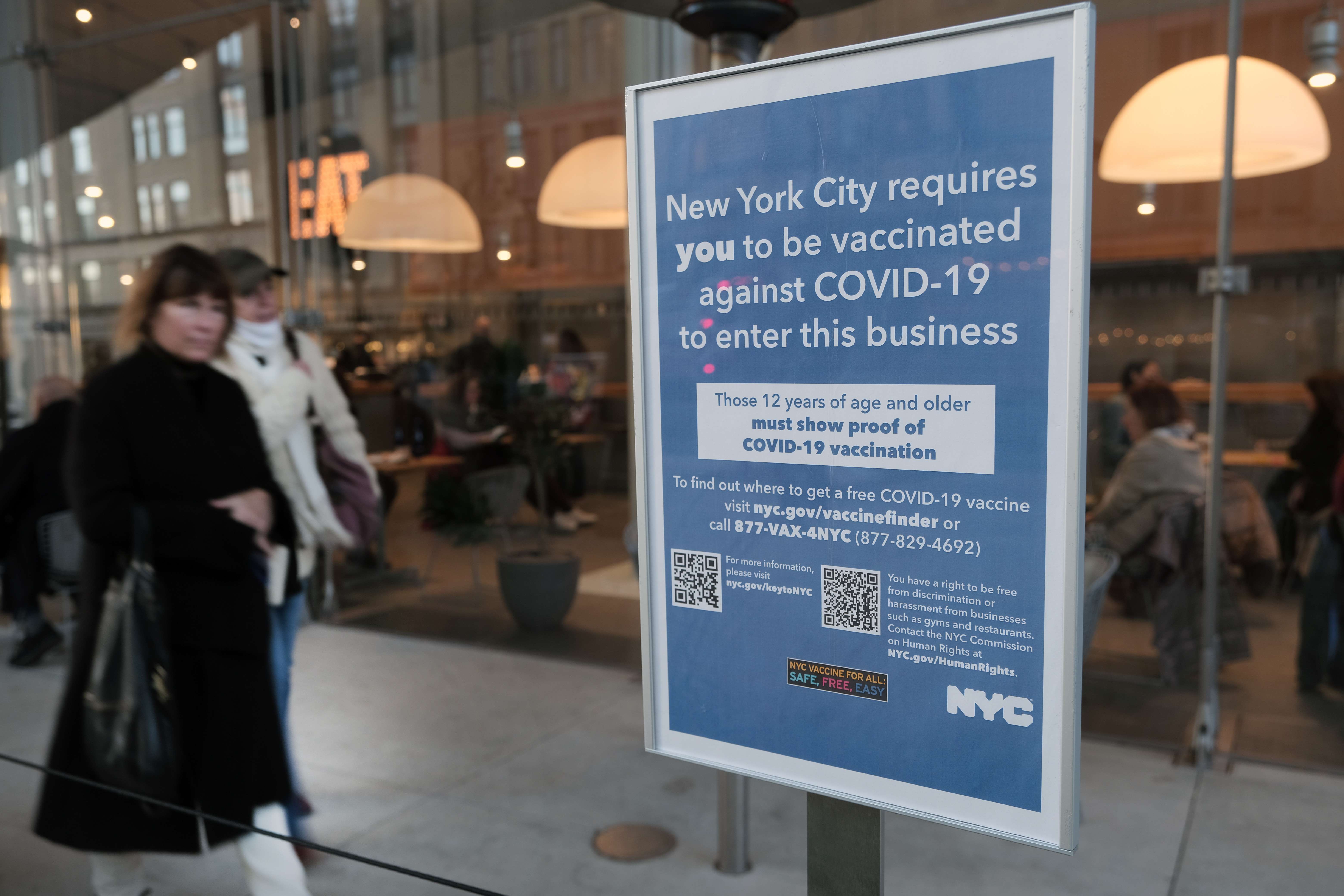 Otiritas AS mengizinkan vaksin booster pfizer untuk anak-anak berusia 12 tahun ke atas