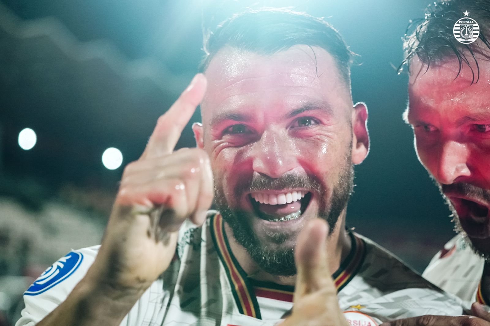 Marko Simic