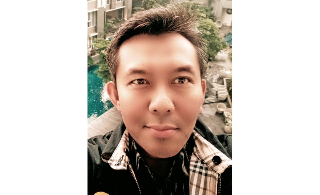 ASN Agen Bela Negara