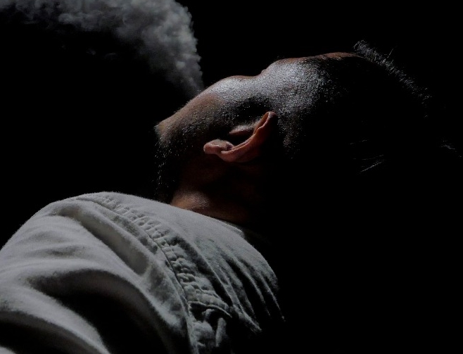 Tiga Program Relx untuk Lindungi Konsumennya