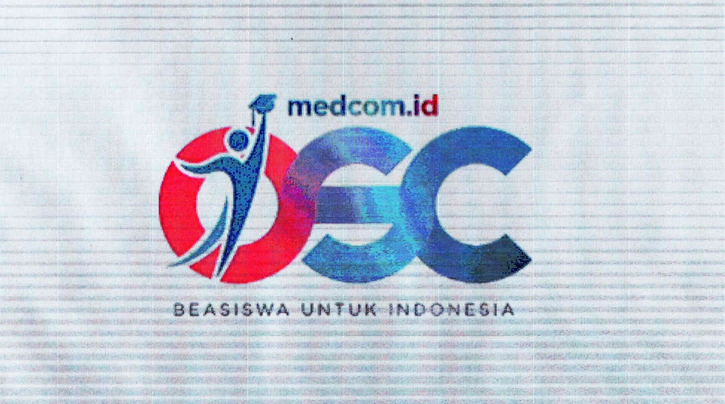 Logo OSC.
