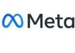  Ilustrasi: Meta  