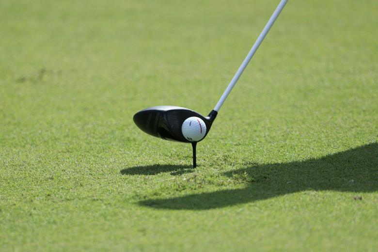 Geliat Industri Golf di Masa Pandemi