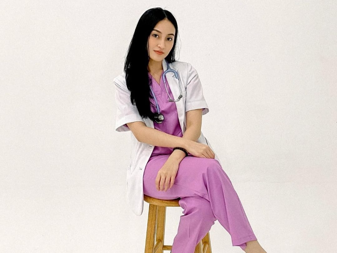 Jangan Sembarangan Pilih Skin Care 