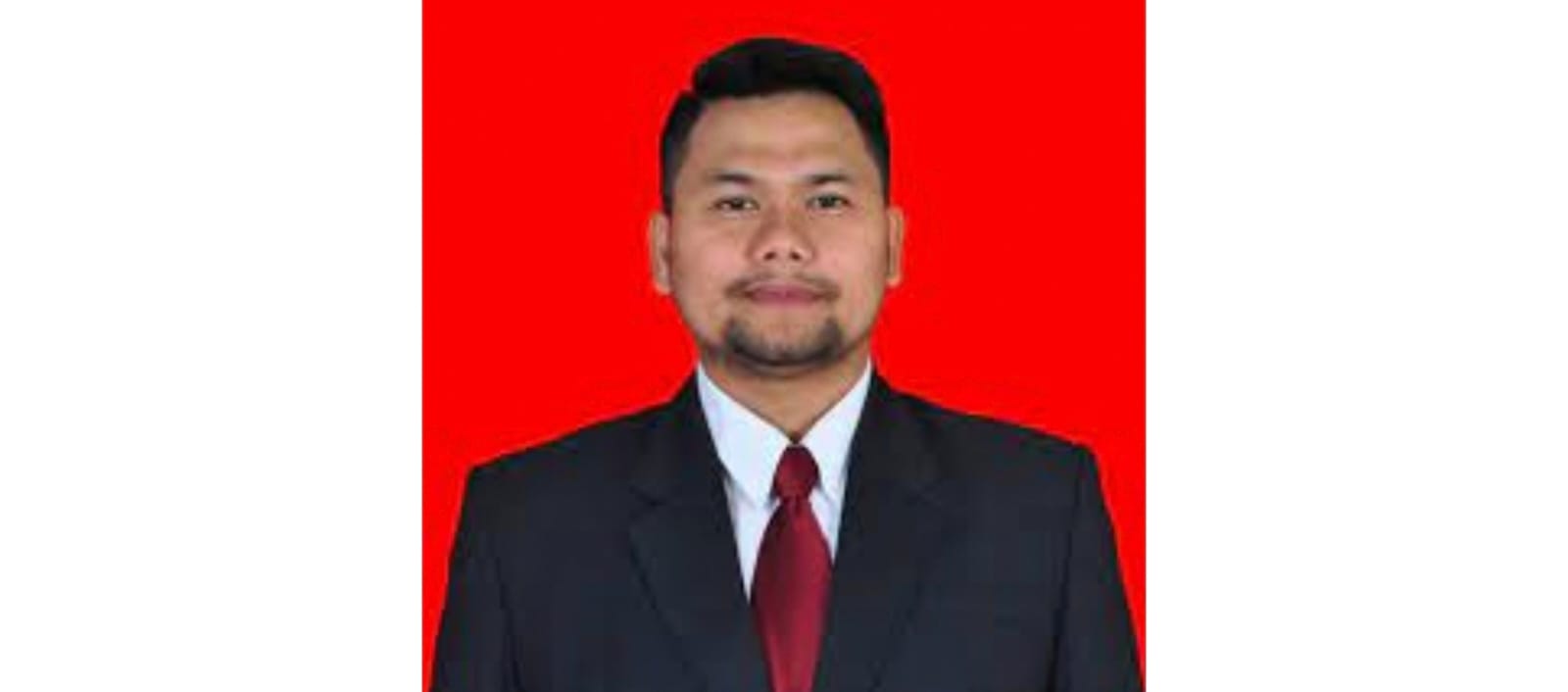 Konstitusionalitas BRIN