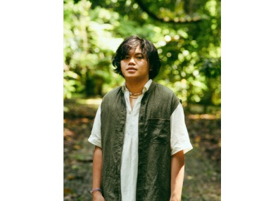 Lima Musisi Muda dengan Lagu Paling Populer 